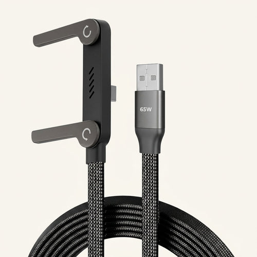 PivotCharge Pro